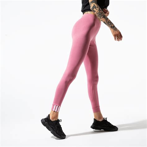 adidas leggings vocal tight.